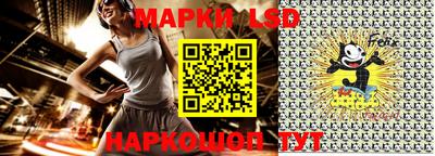 mdpv Кимры