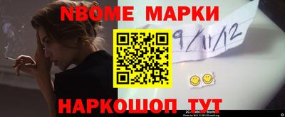 mdpv Кимры