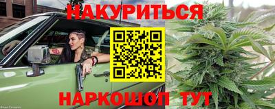 mdpv Кимры