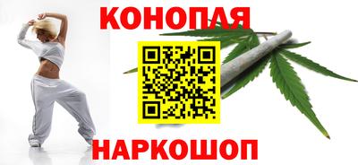 скорость mdpv Кинель