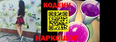 mdpv Кимры