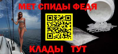 mdpv Кимры