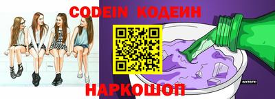 mdpv Кимры